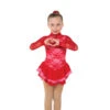 Jerrys 147 Candy Hearts Dress -IceTrek Shop 147Front 66439.1679344290