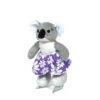 Jerry's 1481 Skating Stuffies - Koala -IceTrek Shop 1481 Koala Skating Stuffies 768x768 05748.1582139982