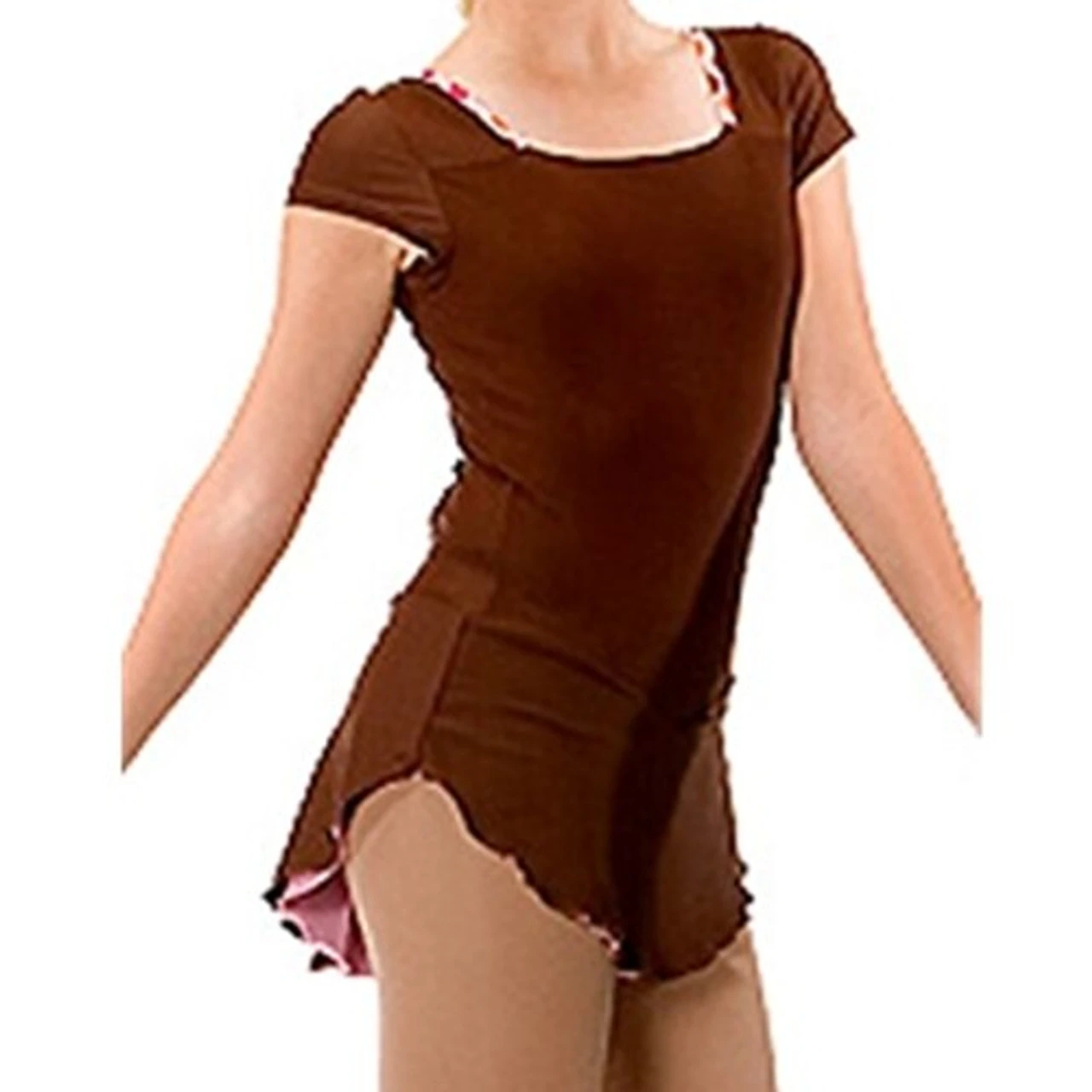 Imperial 121511 4 Imperial 121511 - Image 2