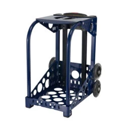 Zuca FRAME Only -IceTrek Shop 1491 6 53814.1567169250