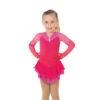 Jerrys 149 Fuchsia Fire Dress 2 Jerrys 149 Fuchsia Fire Dress -IceTrek Shop 149Front 66076.1679344711