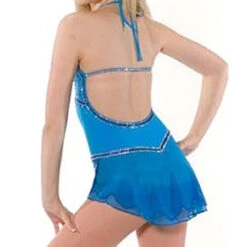 Imperial C6-03 6 Imperial C6-03 -IceTrek Shop 1503 3 33317.1567474256