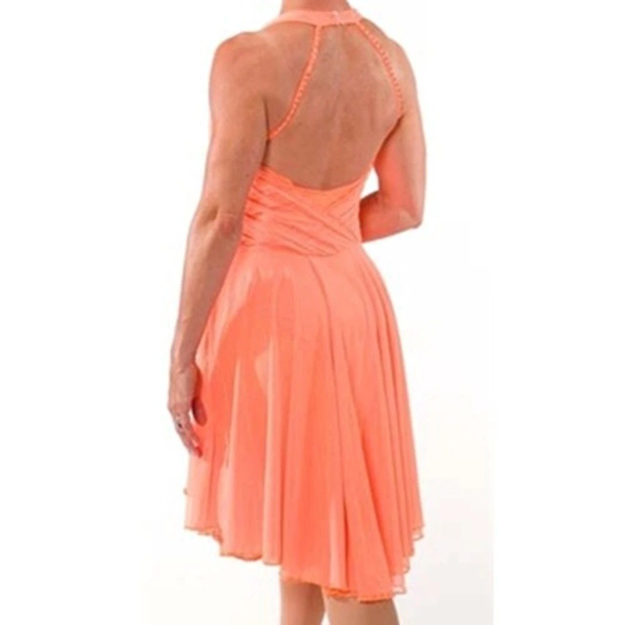 Imperial C6-04 Dance 3 Imperial C6-04 Dance