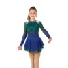 Jerrys 151 Irish Springs Dress -IceTrek Shop 151Front 59641.1679345191