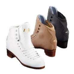 Graf Womens Dance Boot
