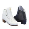Graf Richmond Special Boot 2 Graf Richmond Special Boot -IceTrek Shop 1548 74214.1567436436