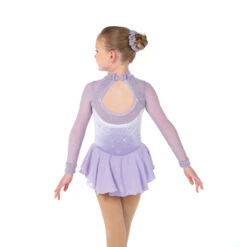 Jerrys 155 Wisteria Wishes Dress -IceTrek Shop 155BackBling 33060.1679346276