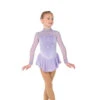 Jerrys 155 Wisteria Wishes Dress 1 Jerrys 155 Wisteria Wishes Dress -IceTrek Shop 155FrontBLING 19076.1679346276