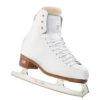 Riedell 25 Jr. Motion Skate - SIZE 11.0 Med -IceTrek Shop 1569881330.1280.1280 15223.1569967521.1280.1280 21182.1668449756