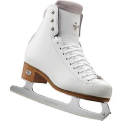 Riedell 910 Flair Skate Set-Black -IceTrek Shop 1569964522.1280.1280 57264.1569964561