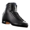 Riedell 910 Flair Skate Set-Black -IceTrek Shop 1569964524.1280.1280 36837.1569964561