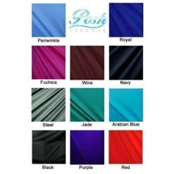 Posh 2010- NEW! -IceTrek Shop 1578527041.1280.1280 93869.1579036313.1280.1280 26032.1579304719