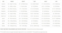 Jerry's 386 High Waist Supplex Leggings -IceTrek Shop 1581797686.1280.1280 08646.1581797797.1280.1280 19733.1680041031