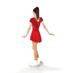 Jerrys 15 Rubicon Dress -IceTrek Shop 15Back 74141.1679435213