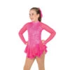 Jerrys 160 Pinkabella Dress 1 Jerrys 160 Pinkabella Dress -IceTrek Shop 160Front 59412.1679354851