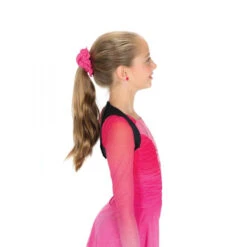 Jerry's 1620 Posture Perfect Device -IceTrek Shop 1620 Posture Side 600x600 66889.1652129814