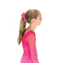 Jerry's 1620 Posture Perfect Device -IceTrek Shop 1620 PostureBefore 600x600 09662.1652129814