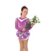 Jerrys 162 Purple Snowdrop Dress 1 Jerrys 162 Purple Snowdrop Dress -IceTrek Shop 162Front 94410.1679355237