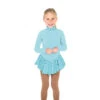 Jerrys 674 Fancy Fleece Dress: Crystal Blue DISCONTINUED Youth 8-10 -IceTrek Shop 1651790359.1280.1280 70872.1651790487