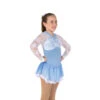 Jerrys 166 Lacy Clouds Dress -IceTrek Shop 166Front 66023.1679419495