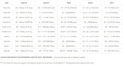 Front Page -IceTrek Shop 1680041031.1280.1280 46725.1680041240.1280.1280 58809.1680041537