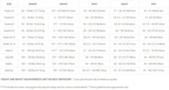 Jerry's S121 Dot Com Print Leggings -IceTrek Shop 1680046324.1280.1280 94905.1680046906