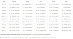 Jerry's S135 Matrix Leggings -IceTrek Shop 1680046324.1280.1280 94905.1680046906.1280.1280 06622.1680115983