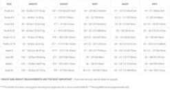 Jerry's S172 Crossed Blade Leggings -IceTrek Shop 1680115983.1280.1280 60690.1680117569.1280.1280 04252.1680549714