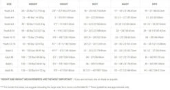 Jerry's 369 Tie Back Leggings -IceTrek Shop 1680549714.1280.1280 53296.1680563925