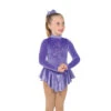 Jerrys 170 Crystal Critters Dress 2 Jerrys 170 Crystal Critters Dress -IceTrek Shop 170PurpleBunny 31399.1679422897