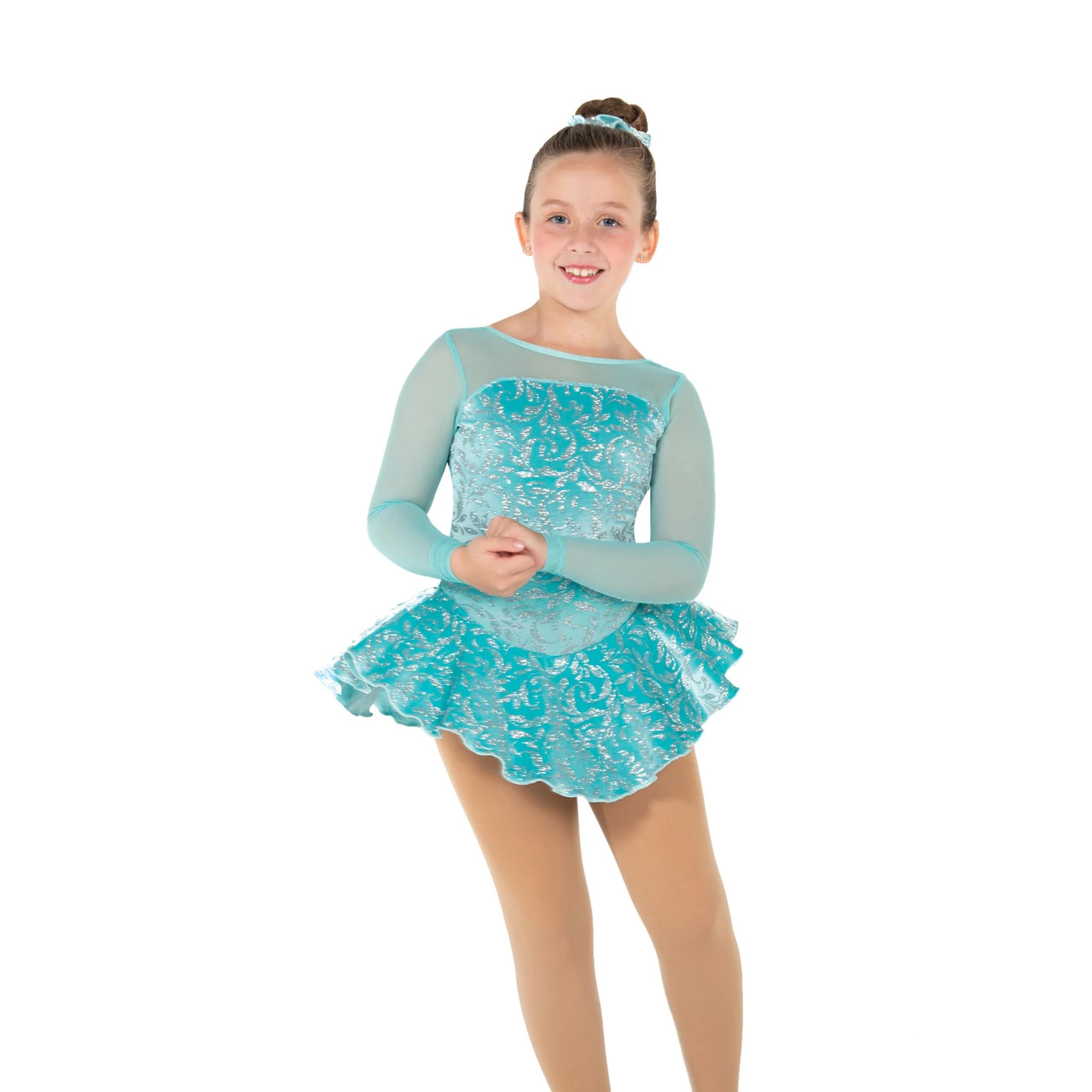 Jerrys 177 Ice Whirl Dress 3 Jerrys 177 Ice Whirl Dress