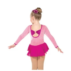 Jerrys 178 Effervescent Dress -IceTrek Shop 178CreamSodaBack 20537.1679424243