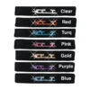 Jerry's 1819 Colorblade Headbands -IceTrek Shop 1819 Colourblade Headbands Assorted 06793.1582142513