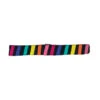Jerry's 1830 Skittles Headband -IceTrek Shop 1830 Skittles 63631.1582142612