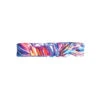 Jerry's 1834 Frost Flurry Headband -IceTrek Shop 1834 Frost Flurry Headband 92545.1582142987