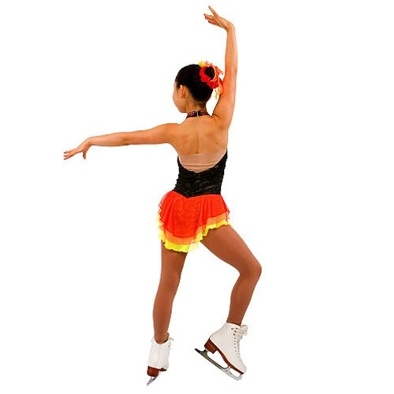 Imperial C7-27 3 Imperial C7-27