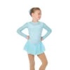 Jerrys 186 Glass Palace Dress -IceTrek Shop 186Front 85946.1680635648