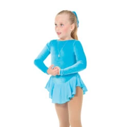 Jerrys 188 Skatesong Dress -IceTrek Shop 188SkyBlueFront 41109.1680636111
