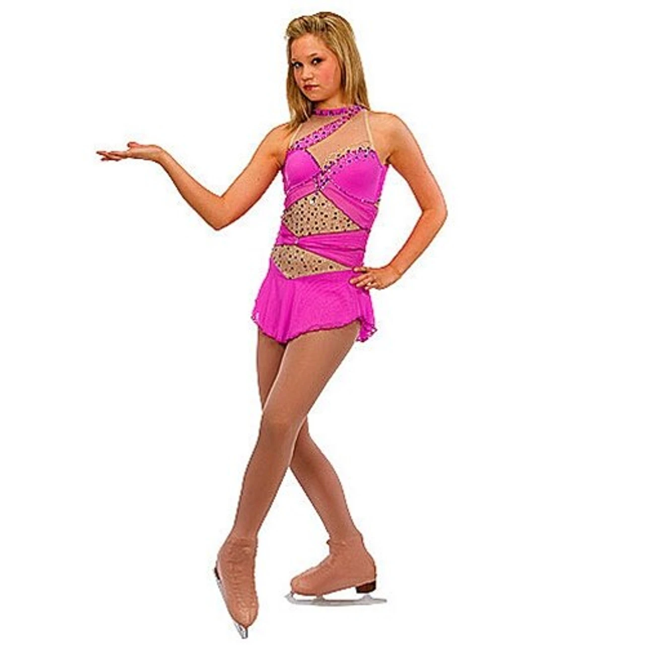 Imperial C7-24 3 Imperial C7-24