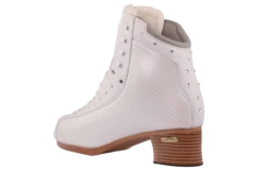 Jackson SYNERGY Elite - DJ6060 7 Jackson SYNERGY Elite - DJ6060 -IceTrek Shop 1 15228.1654038882