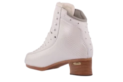 Jackson SYNERGY Pro - DJ6075 -IceTrek Shop 1 15228.1654038882.1280.1280 08201.1654042299