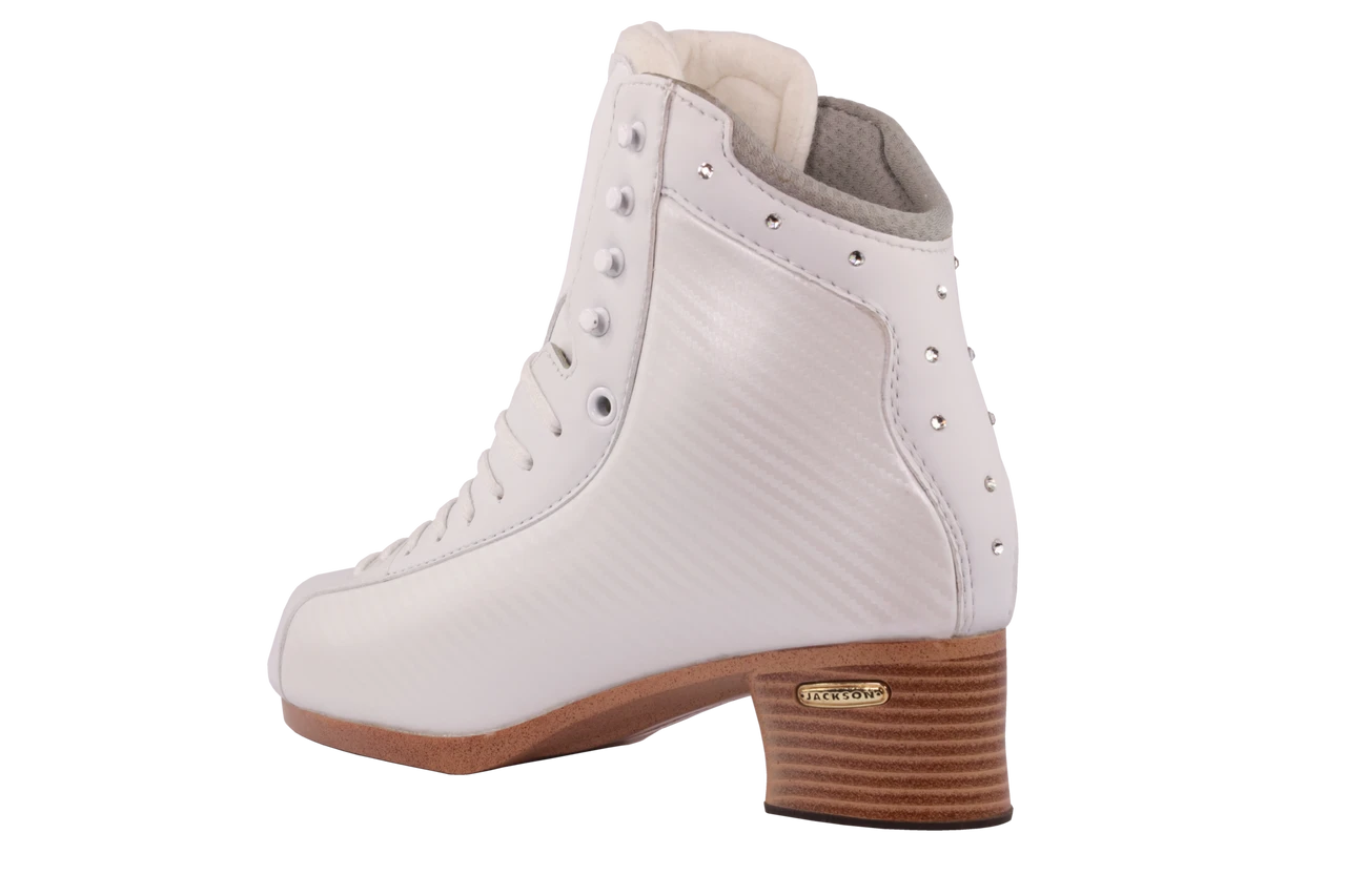 Jackson SYNERGY Elite - DJ6060 5 Jackson SYNERGY Elite - DJ6060 - Image 3