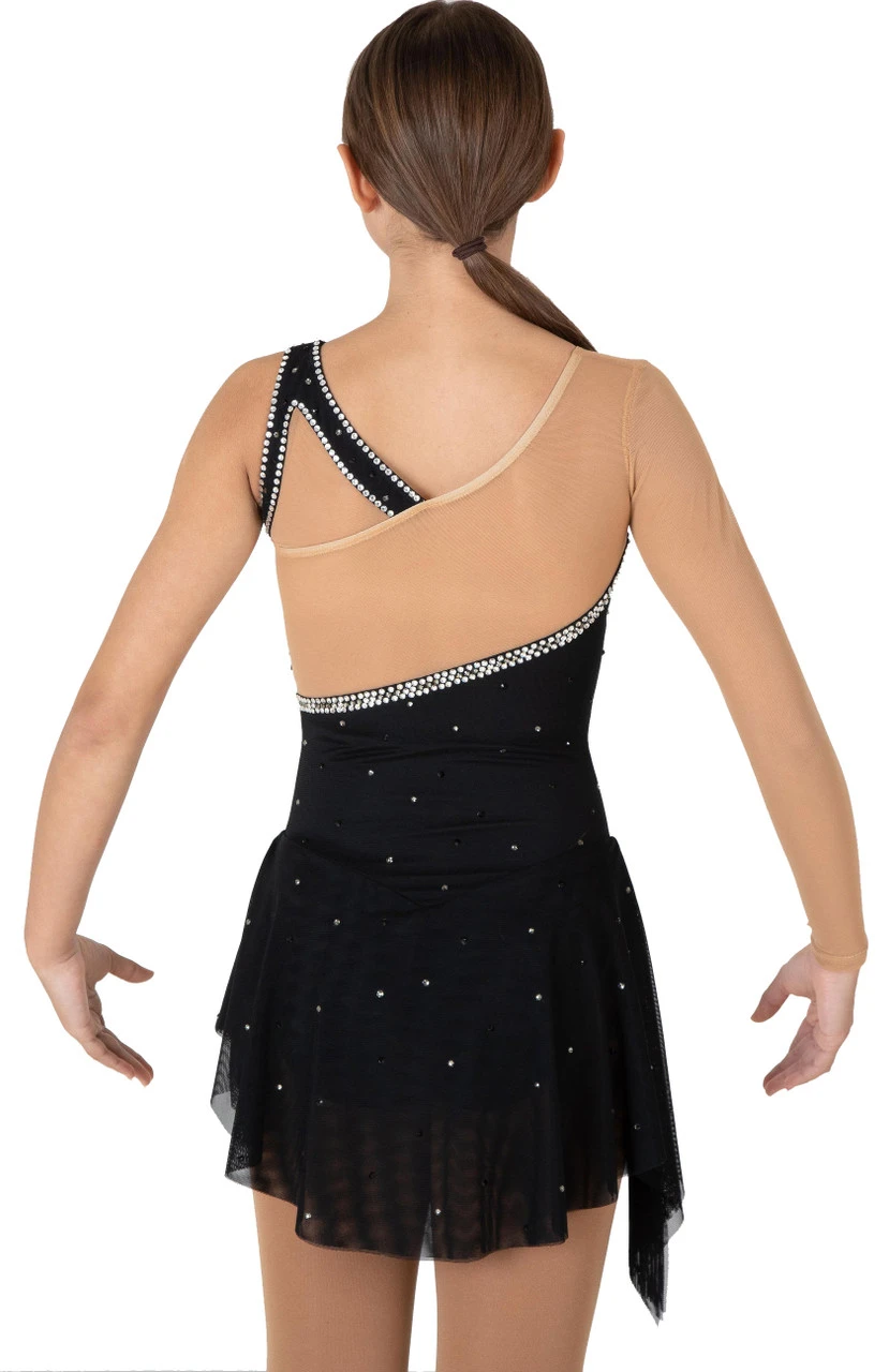 Posh 2001- NEW! 4 Posh 2001- NEW! - Image 2