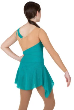 Posh 2001- NEW! 14 Posh 2001- NEW! -IceTrek Shop 2001 Jadeback 07024.1579039118