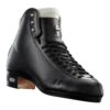 Riedell 2010 Fusion Boot Men's Only -IceTrek Shop 2010 Fusion Black XL 62666.1569619180.1280.1280 88758.1569693184