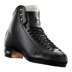 Riedell 2010 Fusion Boot Men's Only