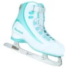 Riedell 625 Soar Skate -IceTrek Shop 2020 Soar Mint Large 56762.1607469280