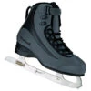 Riedell 625 Soar Skate -Men's 2 Riedell 625 Soar Skate -Men's -IceTrek Shop 2020 Soar Onyx Large 89919.1607469195
