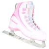Riedell 615 Soar Jr. Skate -IceTrek Shop 2020 Soar Pink Zoom 30529.1607469306