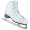 Riedell Sparkle Soft Figure Skate 1 Riedell Sparkle Soft Figure Skate -IceTrek Shop 2022 Sparkle Snow Large 52088.1669151734